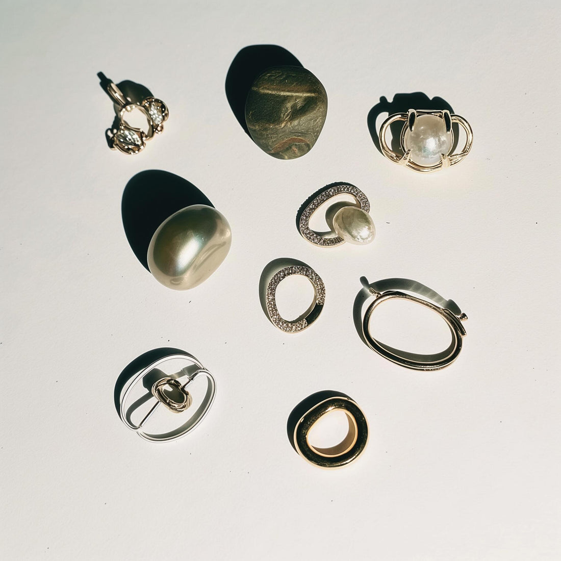 The Art of Gold Plating: Beauty, Durability, and Affordability